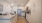  Spacious Kitchen with Ample Storage - Apartments in Nocatee, Florida