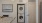  Front Load Washer and Dryer Inside Apartment at Madison Fountains Apartments in St. Johns, Florida