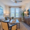 Find The Perfect Floorplan