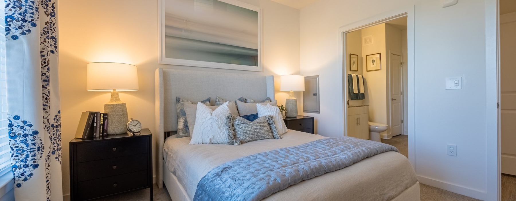 madison fountains apartment community in st johns florida