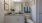  Bathroom with Storage and Granite Finishes at Madison Fountains Apartment Community in South Jacksonville, Florida