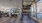  Fitness Equipment at Fitness Center - New Apartment Community in St Johns, Florida
