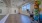  Yoga and Dance Studio at Fitness Center - Apartment Complex near 32259