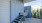  Dog Spa and Dog Park at New Apartment Community 32259