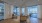  Leasing Center with Apartments for Rent at New Apartment Community in St. Johns, Florida