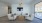  Co-Working Space for Remote Work and Hangout Area near St. Johns, Florida