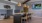  Cafe and Co-Working Space in New 2025 Apartment Community near St. Johns, Florida | Madison Communities